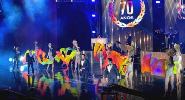 La Sonora Santanera llega a CANCÚN en febrero 2026: ¿Cuánto cuestan los boletos para ver a la icónica agrupación?