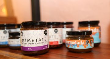 Impulsan puntos de venta “Hecho en Quintana Roo” para fortalecer el consumo local y las MIPyMEs