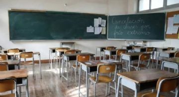 SEP lo confirma: Mañana viernes 30 de enero se suspenden clases en todas las escuelas de QRoo