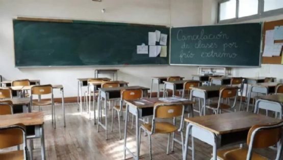 ¿Cuáles son los días de descanso oficiales y fechas sin clases en Quintana Roo en abril 2026 según el calendario SEP?
