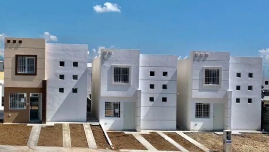 Vivienda del Bienestar llega a Puerto Morelos: ¿Cuántas casas de bajo costo se construirán y cuándo se abre el REGISTRO?
