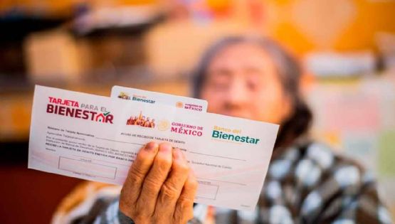 ¿Cuándo sale el calendario de pagos de mayo de las Pensiones Bienestar para beneficiarios de Quintana Roo?