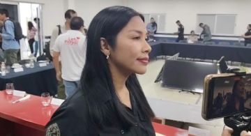 Revisan reglamentos ambientales y refuerzan coordinación ante casos de maltrato animal en Playa del Carmen