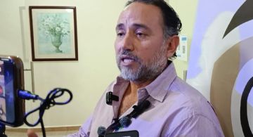 Empresarios respaldan creación de patronato para mejorar imagen de la Quinta Avenida