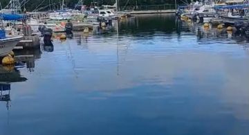 Usuarios de la MARINA ASIPONA esperan resolución sobre nuevos contratos y cobros adicionales.