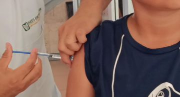 ¿Dónde están los módulos de vacunación gratuita contra el sarampión en QROO? Sedes y horarios