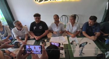 Organizaciones civiles piden a CFE reunión pública por proyecto “LT Playa del Carmen–Chankanaab II”