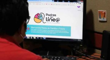 ¡Atención! Última semana de preinscripciones para nuevo ingreso en escuelas públicas de QROO 2026