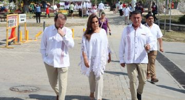 Llaman a reforzar cerco sanitario contra el sarampión