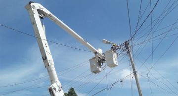 El subsidio de verano de la CFE en Quintana Roo sigue vigente en 2026: Así puedes checar en tu recibo de luz el descuento en la tarifa