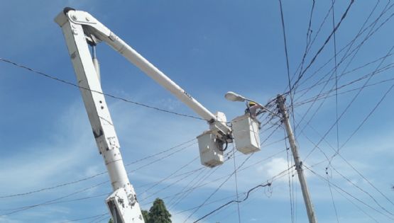 ¿Cómo reportar un apagón en Cancún? Número de CFE, WhatsApp y pasos para recuperar tu luz
