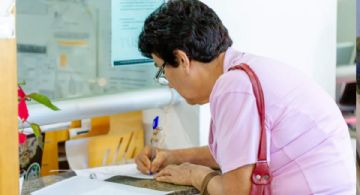 Alivio fiscal en Cancún: Lanzan programa especial para regularizar el Predial con hasta 100% de descuento