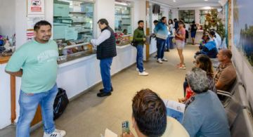 Pago del predial 2026 en TULUM: anuncian últimos días del pago con descuento