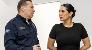 Saldo blanco tras quema de vehículos; Ayuntamiento mantiene operativo permanente con 452 unidades