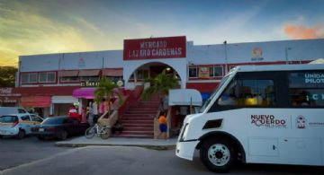 ¿Quiénes viajan GRATIS en 'Tu Ruta Chetumal' este 2026? Así quedó la lista oficial de tarifas