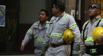 ¿Cuáles son los días de descanso obligatorio para marzo 2026 en Quintana Roo según la PROFEDET?