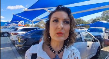 Empresarios llaman a evitar la desinformación y confían en repunte turístico para Playa del Carmen