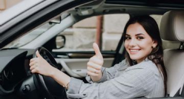 ¿Cuánto cuesta la licencia de conducir en LÁZARO CÁRDENAS en 2026? | PRECIO ACTUALIZADO