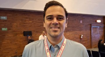 Estudiantes se sienten inseguros en transporte público.