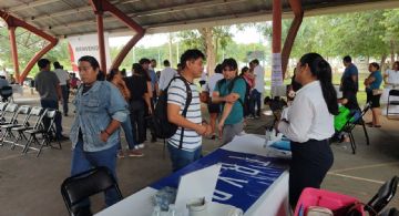 Reducción gradual a 40 horas dejaría a trabajadores sin ver el beneficio completo.