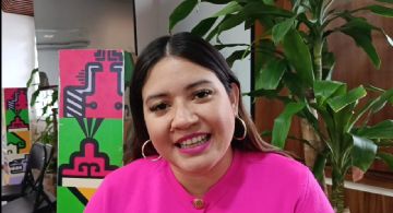 Turismo de convenciones, la apuesta para elevar ocupación en temporada baja en Playa del Carmen