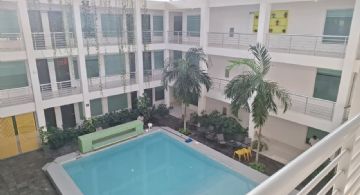 Descartan abaratar costos de hotelería en el sur para atraer turistas.