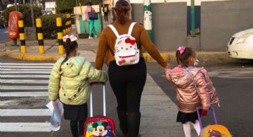 Preinscripciones a primaria en Quintana Roo: Guía para registrar en línea a tus hijos al ciclo 2026