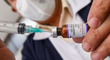 Alerta por Sarampión en Quintana Roo: ¿A qué edad se debe vacunar y dónde encontrar los módulos?