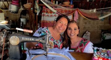 La Feria del Bienestar llega a Playa del Carmen: ¿Cuándo es y qué productos podrás obtener?