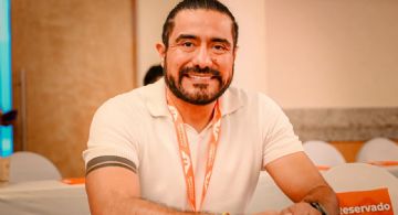 Oposición aplaude freno de reforma electoral.