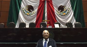 Agencias de transformación digital deberán ser transparentes.