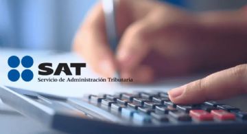 ¿Listo para tu Declaración Anual? PRODECON ofrece asesoría gratuita en Cancún para evitar problemas con el SAT