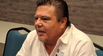 Náuticos de Quintana Roo celebran tercera asamblea del año.