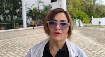 Órgano Interno de Control de Playa del Carmen reporta más de 40 observaciones a la cuenta pública 2024; mayoría corresponde a la pasada administración