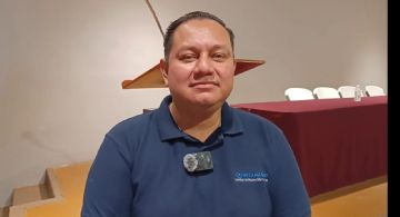 Cozumel espera alta ocupación y más flujo turístico durante Semana Santa