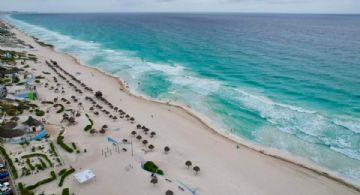 Invita Ayuntamiento a 'Rally por el Agua' 2026