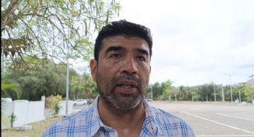 CROC inicia en Playa del Carmen revisión de utilidades y solicita carátulas fiscales a empresas