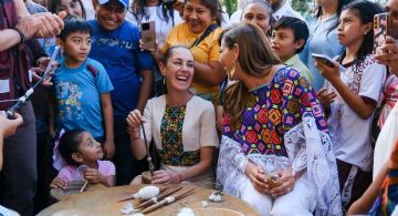 Declaran de interés nacional el turismo comunitario; Maya Ka’an se consolida como modelo en México