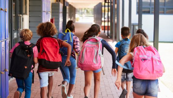 SEP adelanta las Vacaciones de Semana Santa 2026 y regala días extra de descanso a alumnos de QROO