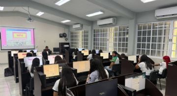 CONALEP 2026: gobierno anuncia cuáles son los días festivos, de asueto y sin clases para el resto de