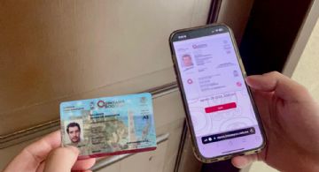 ¿Vas a sacar tu licencia en Quintana Roo? Las unidades móviles te facilitan el trámite en esta FECHA
