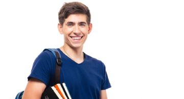 Presenta Gobierno de BJ convocatoria de becas para nivel medio superior y superior