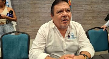 Semana Santa respiro para náuticos del estado.