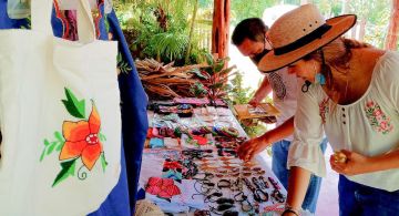 Sigue consolidándose figura de cooperativas cominitarias.