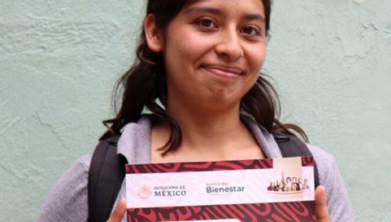 Gobierno abre registro a apoyo de $1,500 pesos exclusivo para mujeres universitarias de Quintana Roo