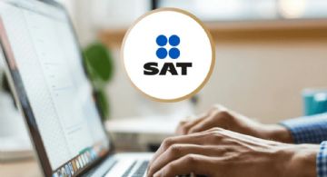 ¿cómo consultar tu Opinión de Cumplimiento del SAT y por qué es clave para tus trámites fiscales en Cancún? Este es el proceso