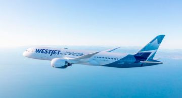 ¡De estreno! Quintana Roo presume nueva ruta aérea entre Montreal y Cozumel antes de Semana Santa 20