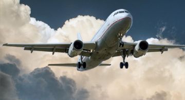 Aerolínea mexicana estrena ruta Cancún-Acapulco a partir del 2 de abril: Costos y días de vuelo