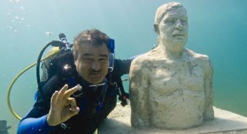 Musa prevé entre 20 y 30% más de turistas en este periodo vacacional