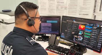 Exhortan a turistas no caer en fraudes cibernéticos estas vacaciones.